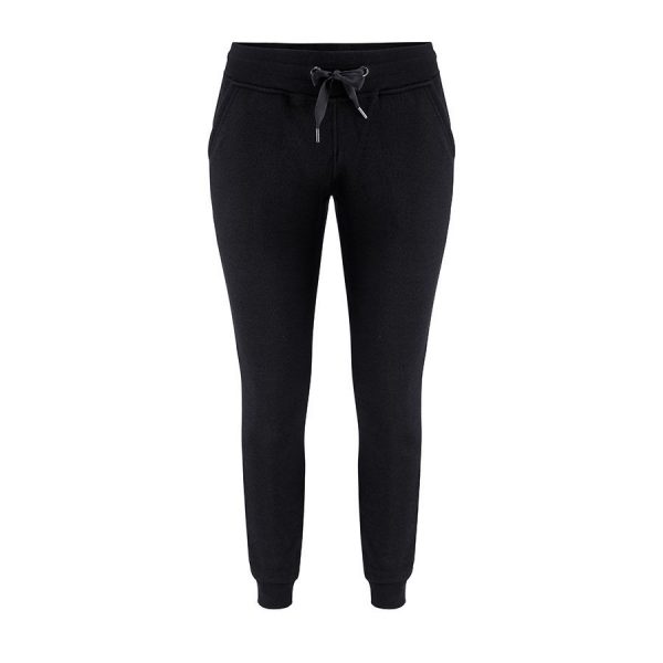 We Norwegians Tind Pants Women