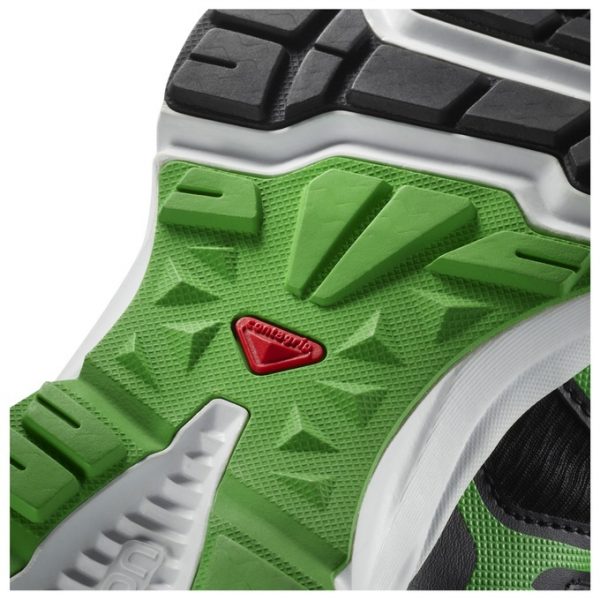 Salomon Crossambhibian Swift Men - Image 4