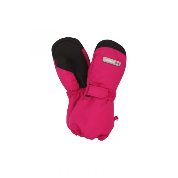 Reima Throw Mittens - Image 2