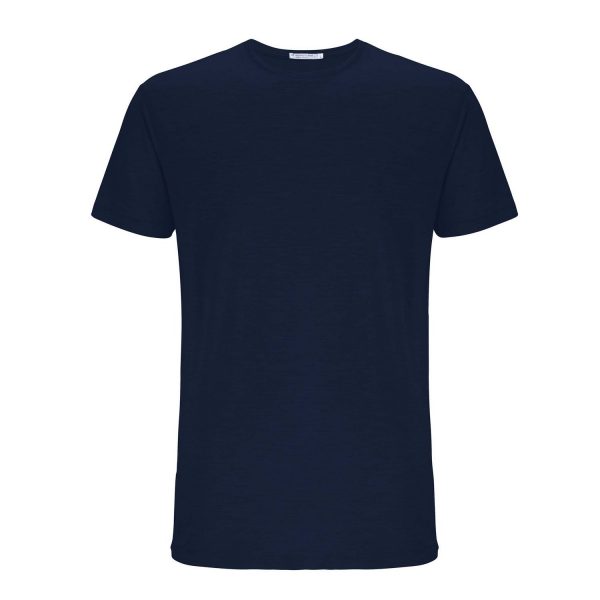 We Norwegians Foss Tee Men - Image 3