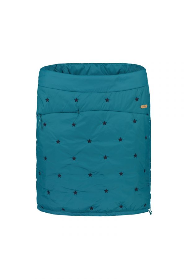 Maloja Violam. Primaloft Skirt - Image 4