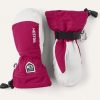 FUKSIA