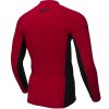 Swix Racex Bodyw Half Zip Miesten Aluskerraston paita