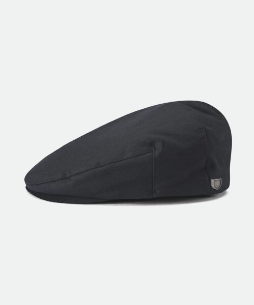 Brixton Hooligan Snap Cap