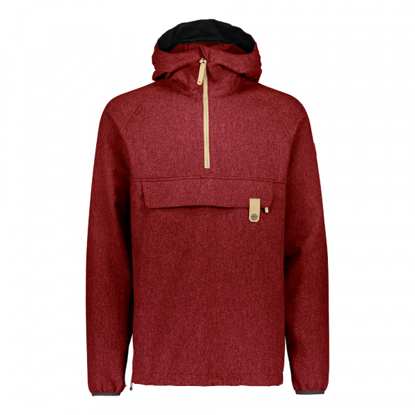 Sasta Kaarna Anorakki Unisex - Image 3