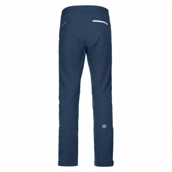 Ortovox Cevedale Pant Men's Pants - Image 4