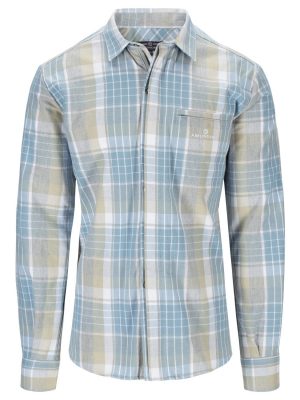 Amundsen Skauen Field Men's Shirt