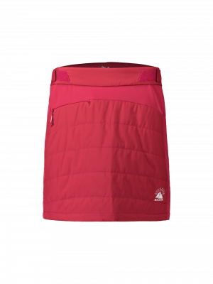 Maloja Swingm. Primaloft Skirt
