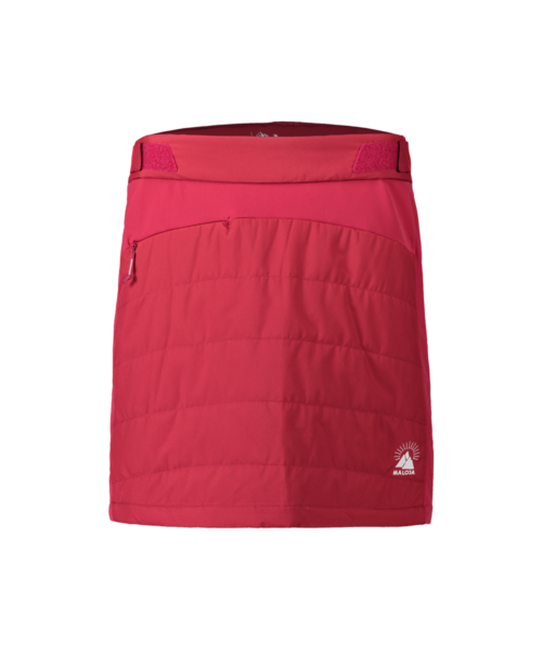 Maloja Swingm. Primaloft Skirt