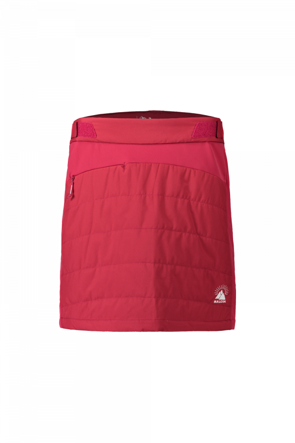 Maloja Swingm. Primaloft Skirt