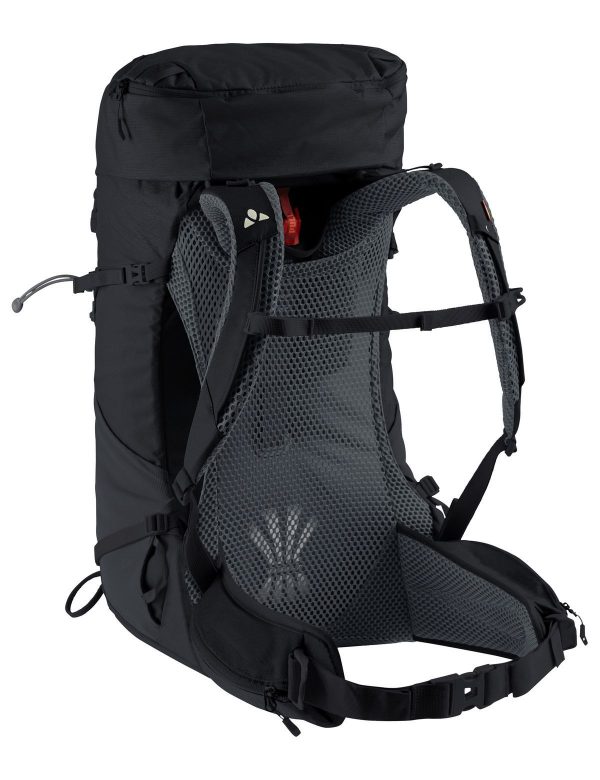 Vaude Brenta 36+6 Backpack - Image 2
