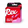 Rex 440 Lf Pinkki