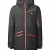 Picture Organic Famer Women's Jacket