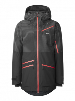 Picture Organic Famer Women's Jacket