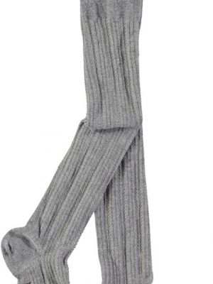 Molo Structured Tights