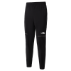 The North Face Wind Pant Miesten Housut