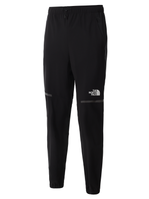 The North Face Wind Pant Miesten Housut