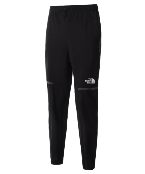 The North Face Wind Pant Men's Pant