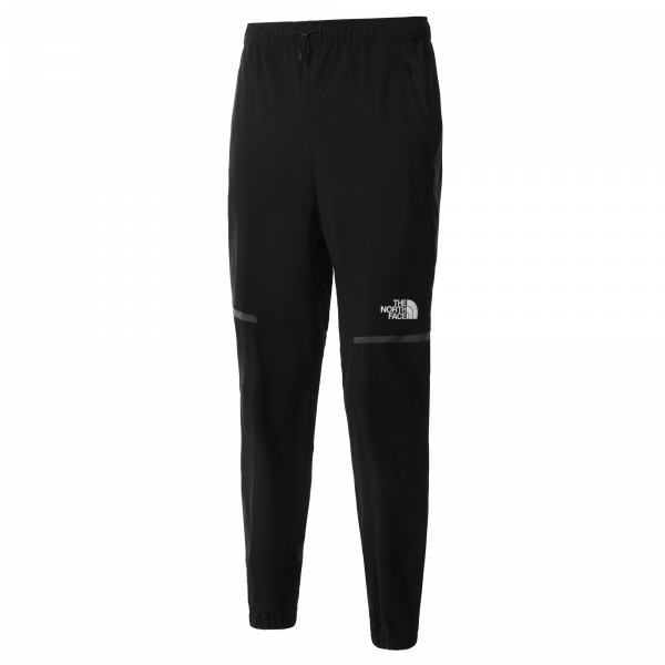 The North Face Wind Pant Men's Pant