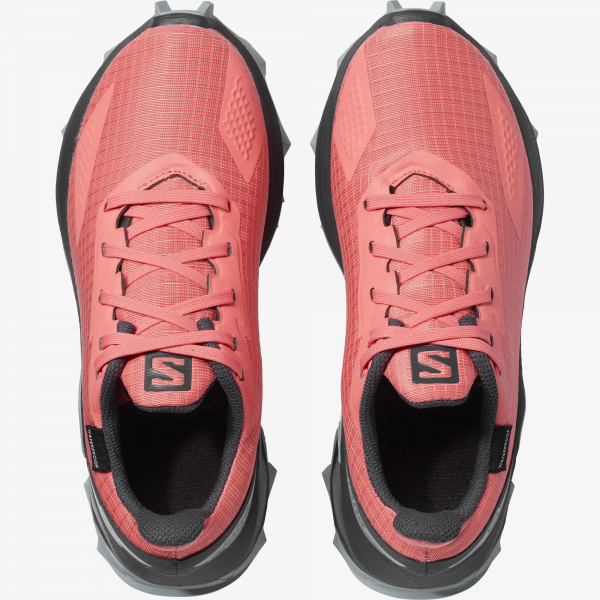 Salomon Alphacross Blast Cswp Jr