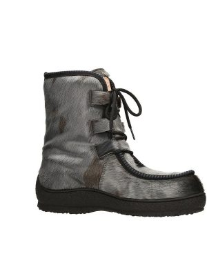 H:Ce Inuit Boot Miesten Talvikenkä