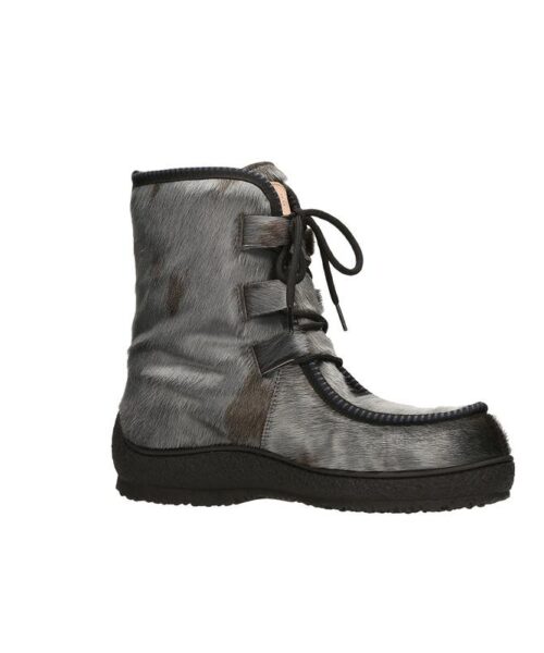 H:Ce Inuit Men's Winter Boot