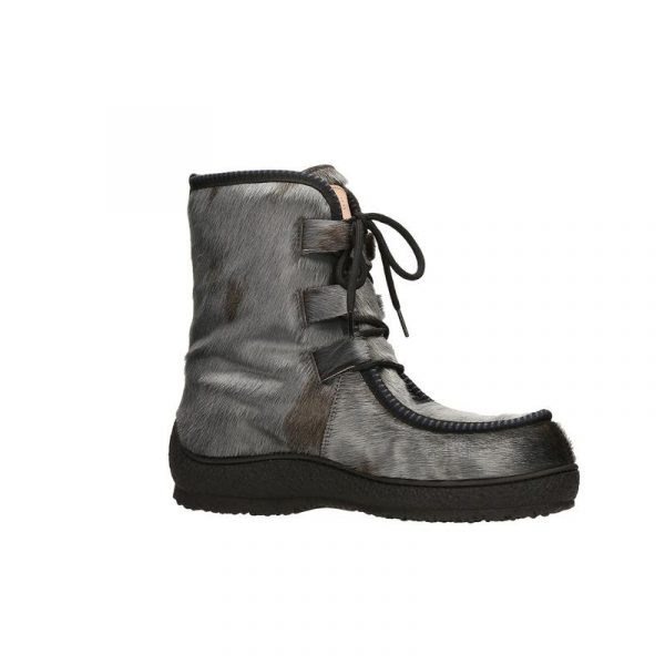 H:Ce Inuit Boot Miesten Talvikenkä