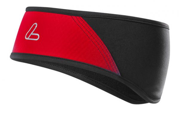 Löffler Windstopper Panta - Image 3