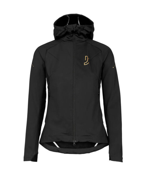 Johaug Accelerate 2.0 Women's Jacket