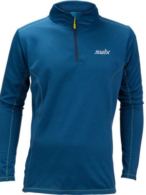 Swix Cross Midlayer M'S