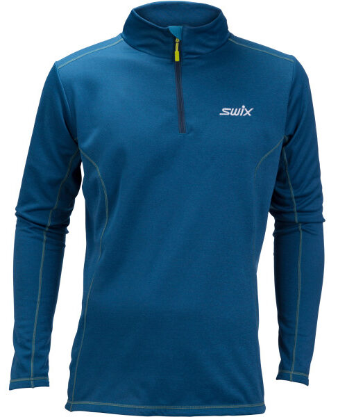 Swix Cross Midlayer M'S