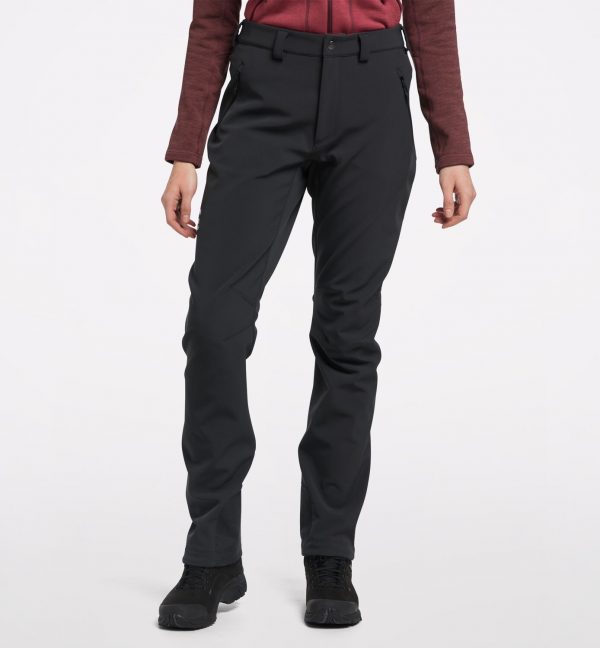 Haglöfs Clay Pant Women - Image 2