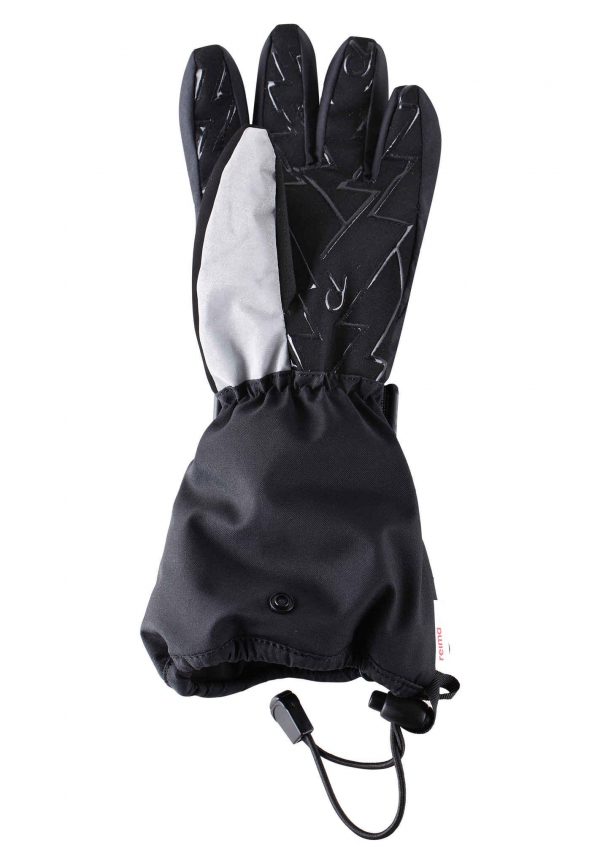 Reima Viggu Winter Glove - Image 2