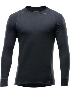 Devold Duo Active Miesten Aluskerrastopaita