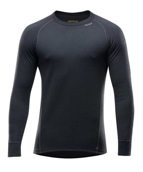 Devold Duo Active Miesten Aluskerrastopaita