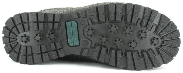 Pomar Koli  Goretex-Nilkkuri - Image 3