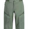 Maloja Pinm. Freeride Shorts