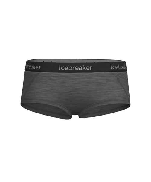 Icebreaker Sprite Women's Hot Pants