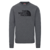 The North Face Drew Peak Crew Miesten Paita