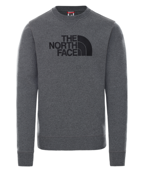 The North Face Drew Peak Crew Men's Sweater