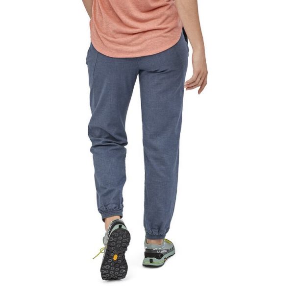 Patagonia Women's Hampi Rock Pants - Image 3