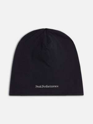 Peak Performance Progress Hat