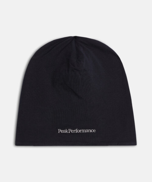 Peak Performance Progress Hat