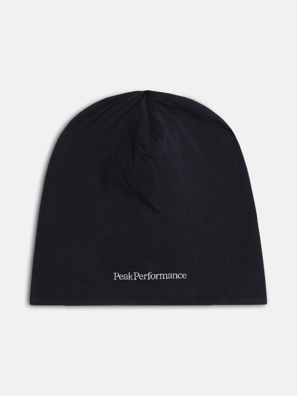 Peak Performance Progress Hat