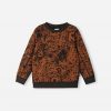 Reima Villis Shirt