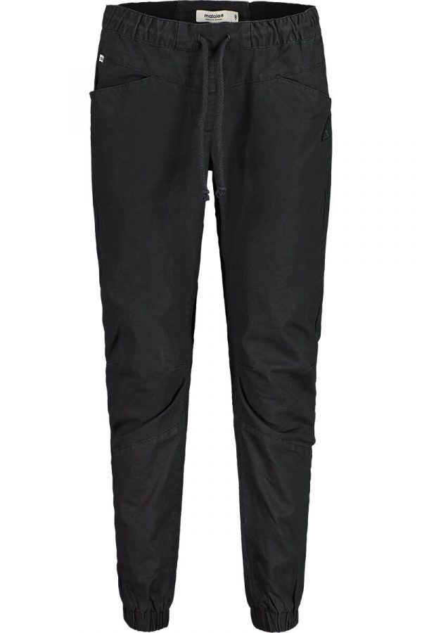 Maloja MankeiM. Women's Pants - Image 3