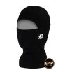 Blackstrap Kid's Expedition Balaclava Lasten Kypärähuppu