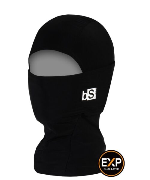 Blackstrap Expedition Kids' Balaclava