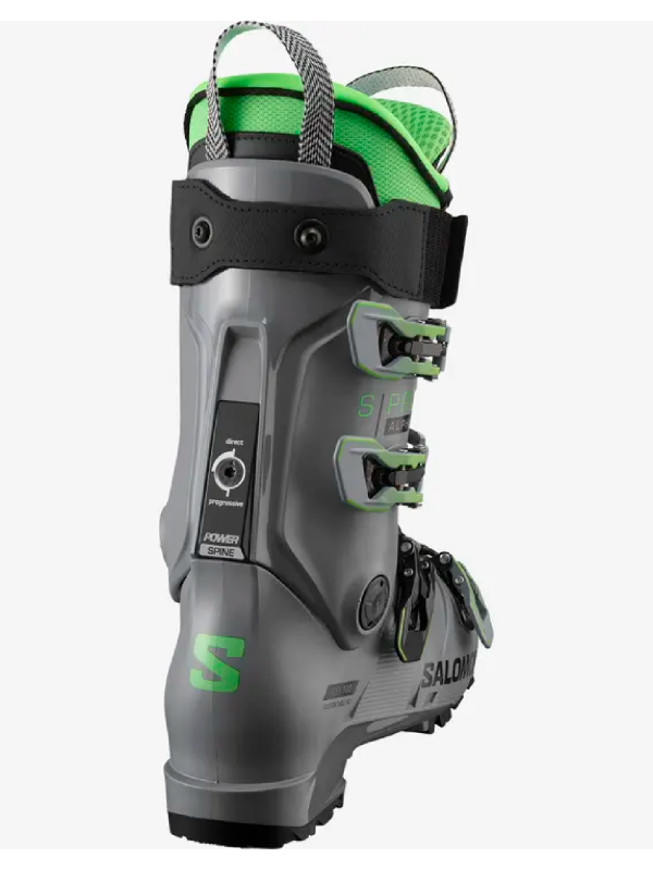 Salomon S/Pro Alpha 120 - Image 2