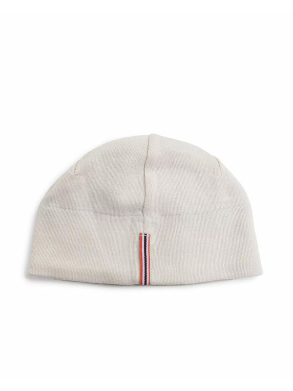 Amundsen Amundsen Beanie - Image 2